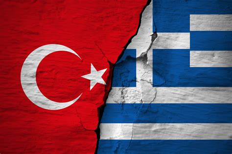 Eu Split Over Turkey Greece Conflict In Cyprus Tfiglobal
