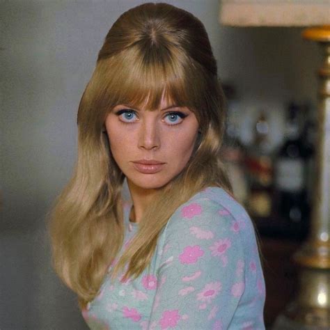 Ekland a crescut alături de trei frați mai mici și a spus că a fost supraponderală pentru o mare parte din copilărie: Sixties — Britt Ekland, Photographed by Giancarlo Botti in ...
