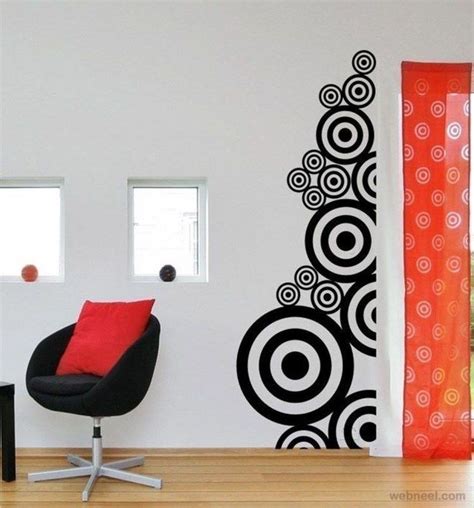 Latest Wall Painting Ideas For Home To Try 14 Creative Wall Painting