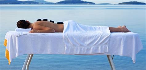 Best Luxury Retreats Top 5 Couple Massages In The World Luxury