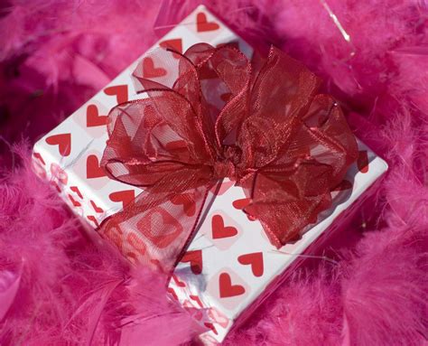 Magically Romantic Birthday Ideas To Pamper Him On That Special Day