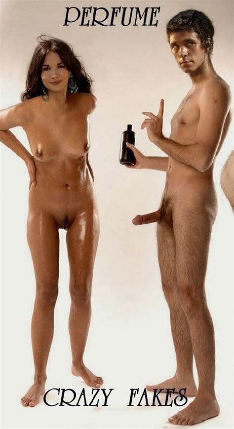 Neue Nacktfotos Von Natalia Oreiro Sind Aufgetaucht Nacktefoto Com