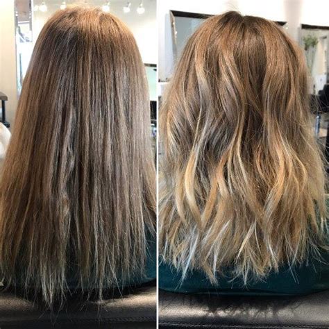 The oracle of omaha has been going to the same barber for more than 20 years. Be Inspired by Staiy Salon in Omaha Nebraska - Gallery ...