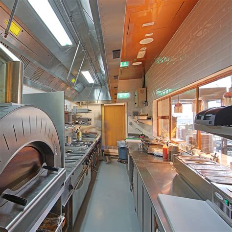 There are a number of commercial kitchen equipment companies in dubai & abu dhabi that are providing various appliances to the customers in this region. Kitchen Equipment in Sharjah | kitchen equipment supplier ...