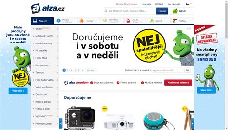 Aleš zavoral, jeden z nejbohatších čechů a majitel společnosti alza.cz, se rozvádí. Recenze Alza.cz | MegaKupon.cz