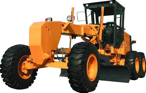 It is a basic nationwide. China Motor Grader (SGP718CL) - China Motor Grader ...
