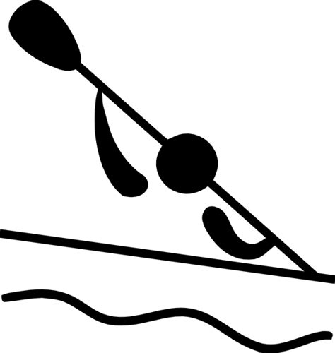 Maybe you would like to learn more about one of these? Rowing Clip Art at Clker.com - vector clip art online ...