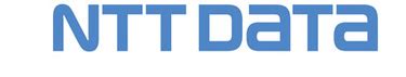 Ntt data services is a digital business and it services leader headquartered in plano, texas. www.pdsummit.ca
