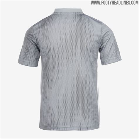Hier bekommst du das olympiakos trikot der laufenden saison und wenn du willst finde also noch heute hier dein neues trikot und wir sorgen dann für eine blitzschnelle lieferung zu dir nach hause. Olympiakos 19-20 Trikots Veröffentlicht - Nur Fussball