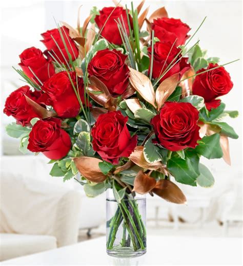 Another way, we have been offering the best valentine floral gifts to people is by understanding the latest gifting trends and by just offering relevant floral gift online in every range. MyFloralKart Unveils Its Festival Specific Flowers ...