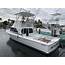 2018 Bertram 35 Flybridge Sportfish Power New And Used Boats For Sale