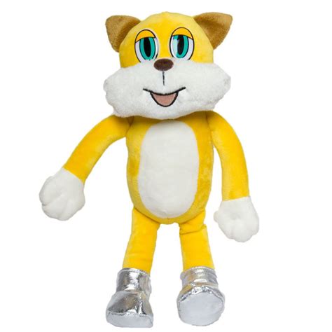 Stampy My Favorite Youtuber Stuffed Animal Toys Online