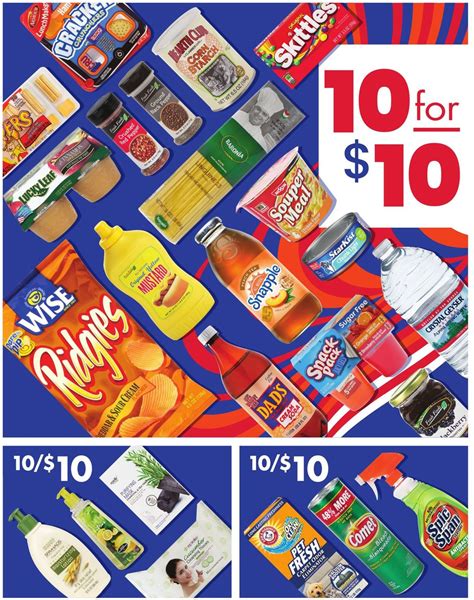 Big Lots Current Weekly Ad 0824 09072019 3 Frequent