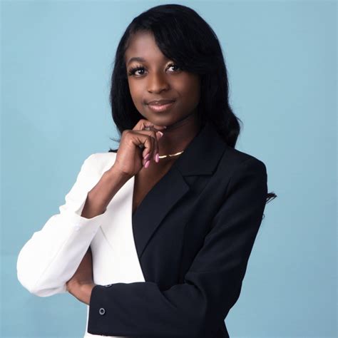 Jacelyn Asafo Adjei Retail Salesperson Downtown Locker Room Linkedin