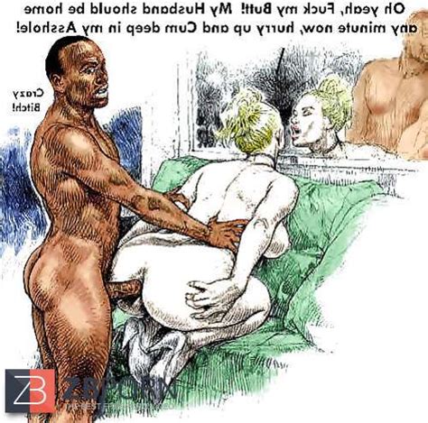 Big Black Cock Cuckold Toons Zb Porn