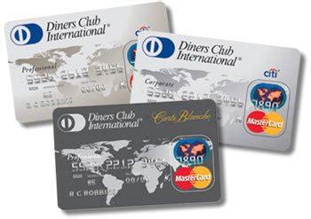 The diners club card is a membership that is offered to select global citizens. Diners Club Credit Card | Credit Cards Guide