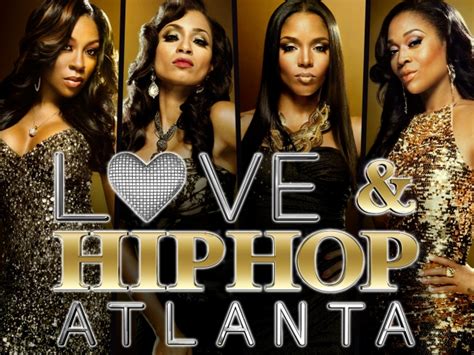 Love And Hip Hop Atlanta Season 4 Episode 2 Taynement