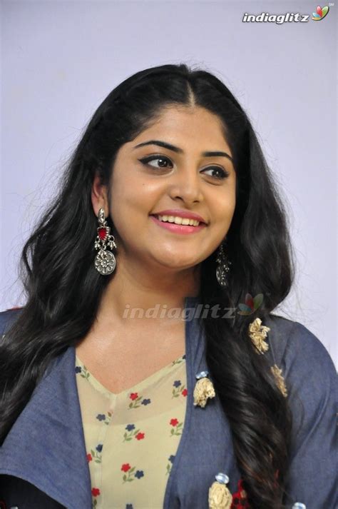 Manjima Mohan Photos Tamil Actress Photos Images Gallery Stills