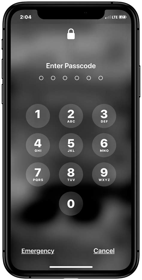 How To Disable Passcode On Iphone Or Ipad