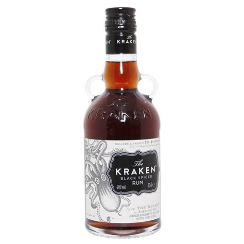 Basing its brand around a. The 20 Best Ideas for Kraken Rum Drinks - Best Recipes Ever