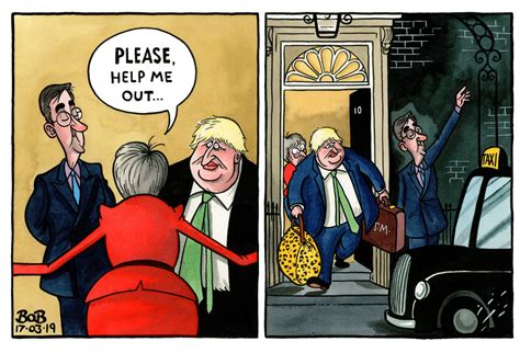 Best Telegraph Cartoon Images On Pholder Ukpolitics Europe And