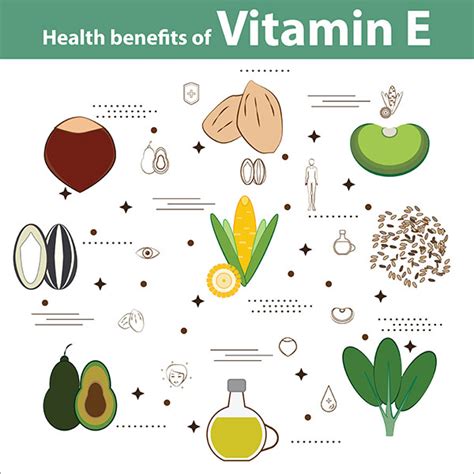 We did not find results for: Know The Importance Vitamin E For Scars?And How To Use It?