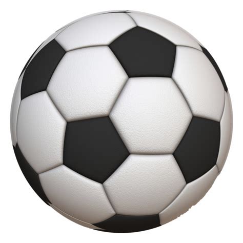 Soccer Ball 2 Free Stock Photo Public Domain Pictures