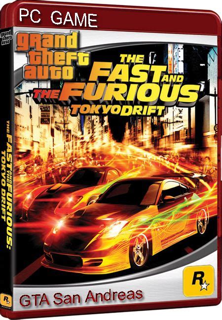 Fast and furious showdown 2013 has players strap in and get ready for an intense ride as you team up to take down a dangerous international gang that can only be stopped by you and the rest of the fast & furious crew. Free Download GTA Tokyo Drift (San Andreas Mod) Full ...