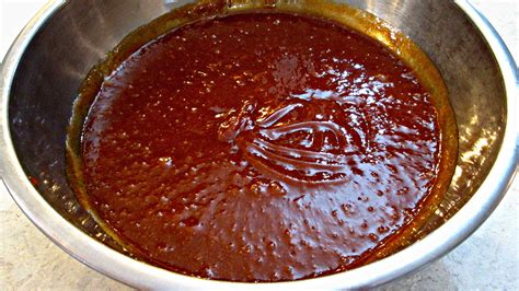 15 Best Chinese Bbq Sauce Easy Recipes To Make At Home