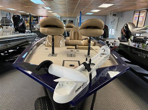 New 2023 G3 Sportsman 1710, 77340 Huntsville - Boat Trader