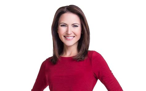 Channel 5 Hires Katie Ussin As New Morning Anchor