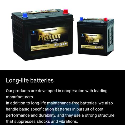 Prices reflect recommended retail price as per our terms & conditions. Toyota NS40ZL NS60R NS60L CWORKS TOYOTA MF BATTERY MYVI ...