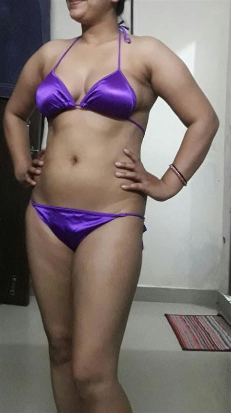 Indian Desi Hot Bhabhi Nude Selfie Pics Xhamster 48960 Hot Sex Picture