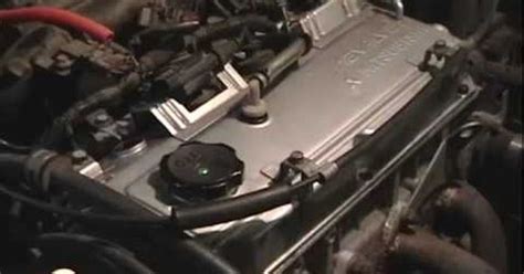 2003 mitsubishi galant ignition switch replacement. 2001 Mitsubishi Galant Wiring Diagram Car Radio ...