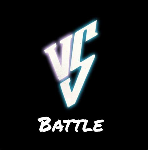 Vs Battle