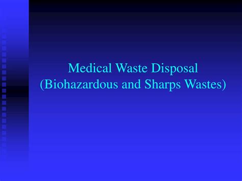 Contaminated sharps, broken glass, plastic or other sharp objects will be placed into appropriate sharps containers. Sharps Label Template : Extra labels are simply added by ...