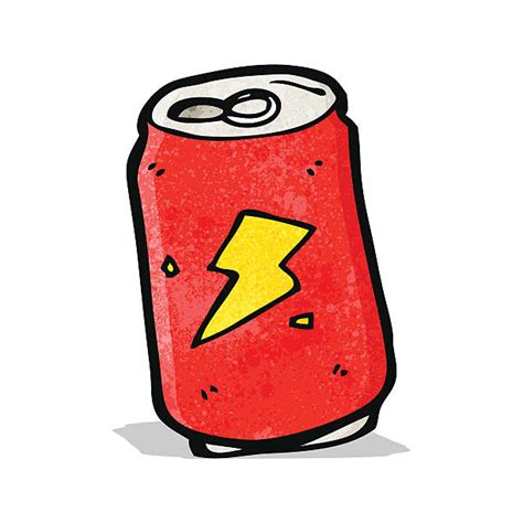 Coca Cola Can Drawings Illustrations Royalty Free Vector Graphics And Clip Art Istock