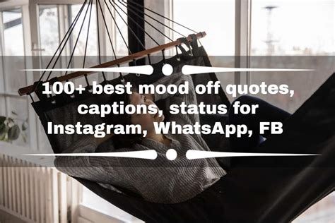 incredible compilation of mood off images with quotes over 999 stunning 4k images