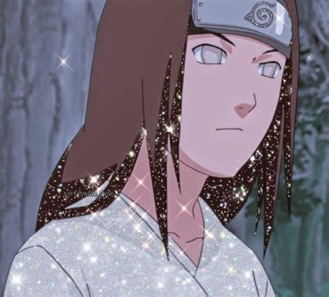 Neji Hyuga Friend Anime Naruto Shippuden Characters Naruto Sasuke