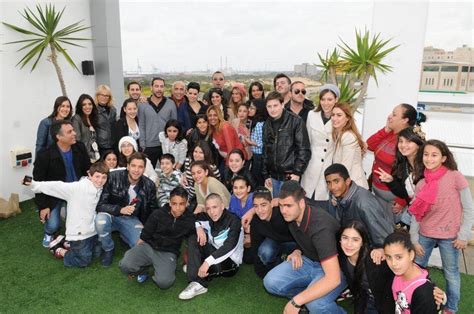 יוצאת האח הגדול vip וכוכבת הרשת, אדל בספלוב לא מזמן הפכה לאמא לאחר לידת בתה הבכורה, ומאז הלידה בקיץ… כוכבי ''האח הגדול'' ו''המירוץ למיליון'' באיחוד מרגש למען ...