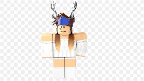 Cool Characters Roblox Characters Welds Roblox