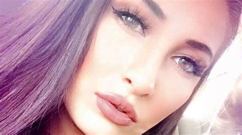 20 year old pornstar found dead in las vegas home