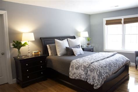 Light Grey Bedroom Walls Wallpaper Luxury Gray Master Master Bedroom Designs Small Space