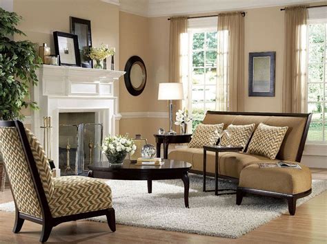 Pin By M P On Home Decor Beige Living Rooms Living Room Colors