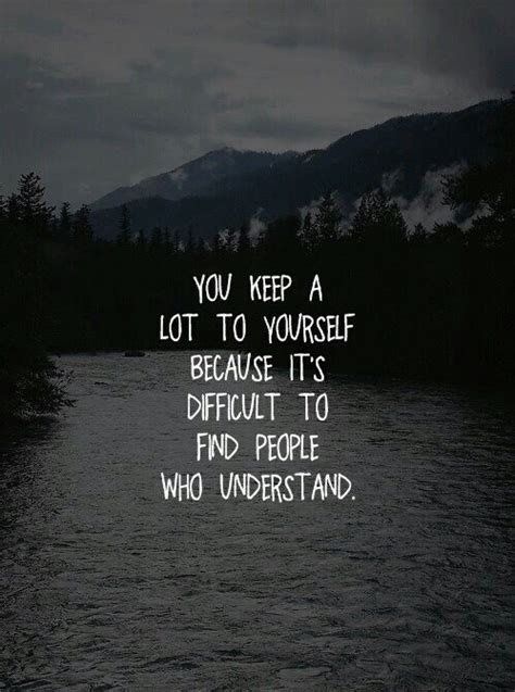 Get Depression Deep Emotional Twitter Quotes Png Image Best Wall