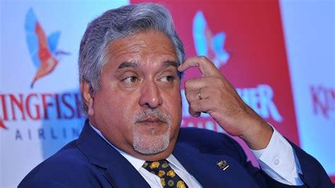 Well, if you're all set, here is what we know about vijay mallya to date. Vijay Mallya Net Worth 2020 | Salary | House | Cars