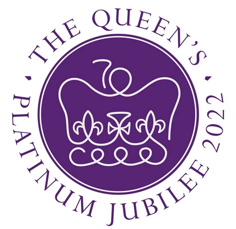 Celebrate The Queens Platinum Jubilee In Gainsborough