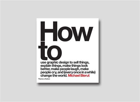 50 Essential Books Every Graphic Designer Should Read In 2020