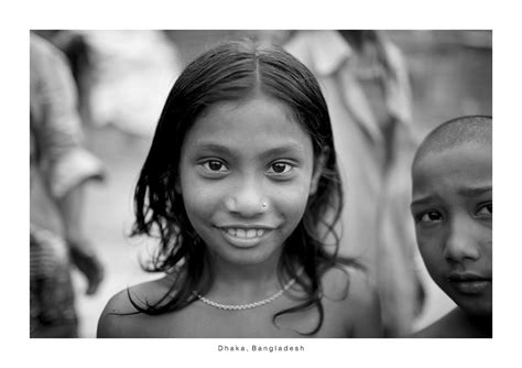 Portrait Dhaka Portraits All Around Bangladesh To See M Flickr
