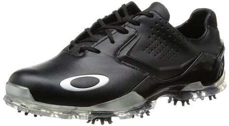 Review Oakley Carbon Pro 2 Golf Shoes Golfwrx